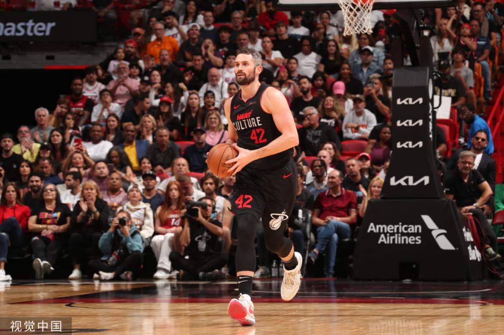 这是一个值 这是一个值