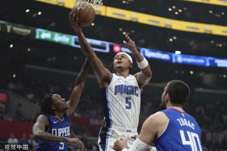 态的起伏 态的起伏