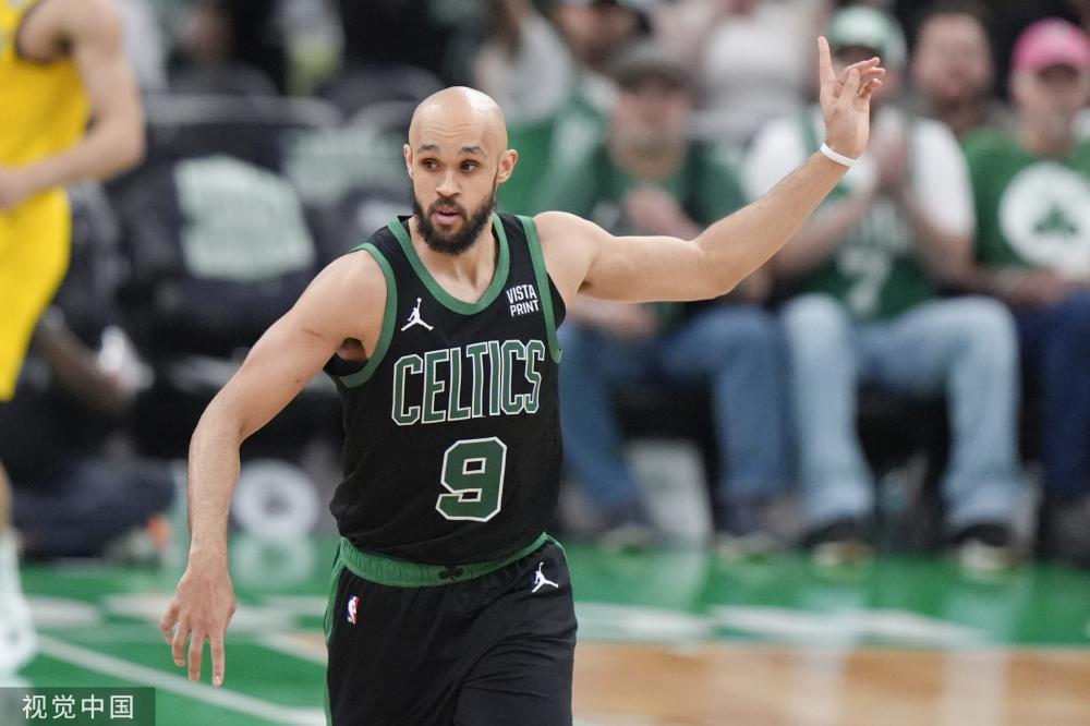 通过深入分 通过深入分