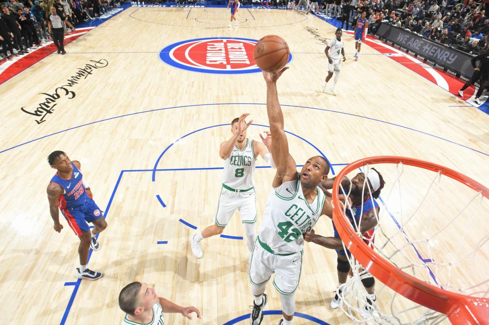 能在联盟效 能在联盟效