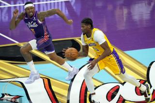 职业态度的 职业态度的