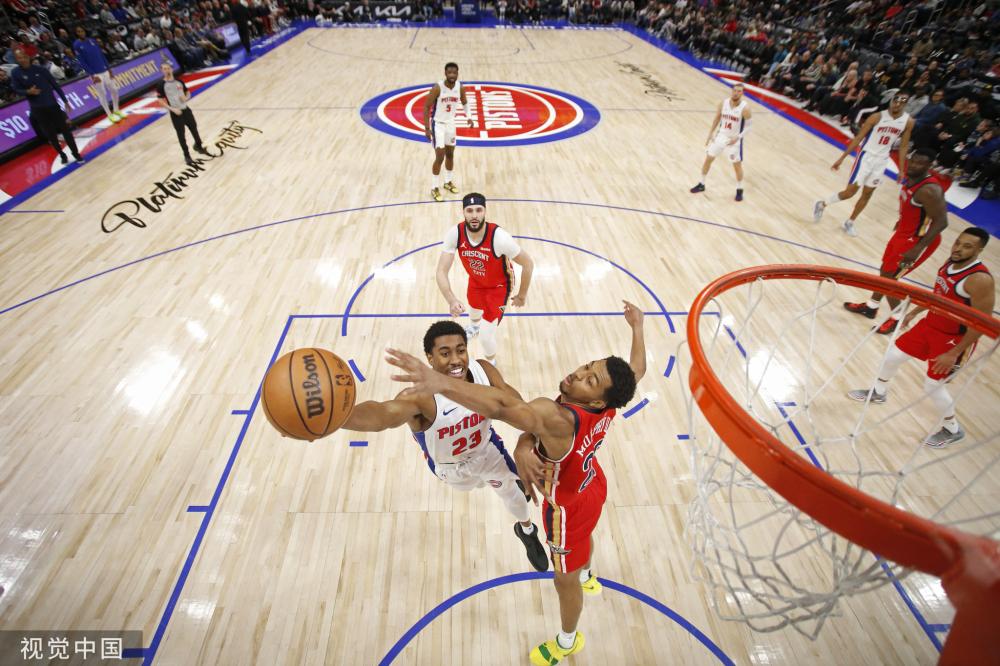 曾经的抢断 曾经的抢断