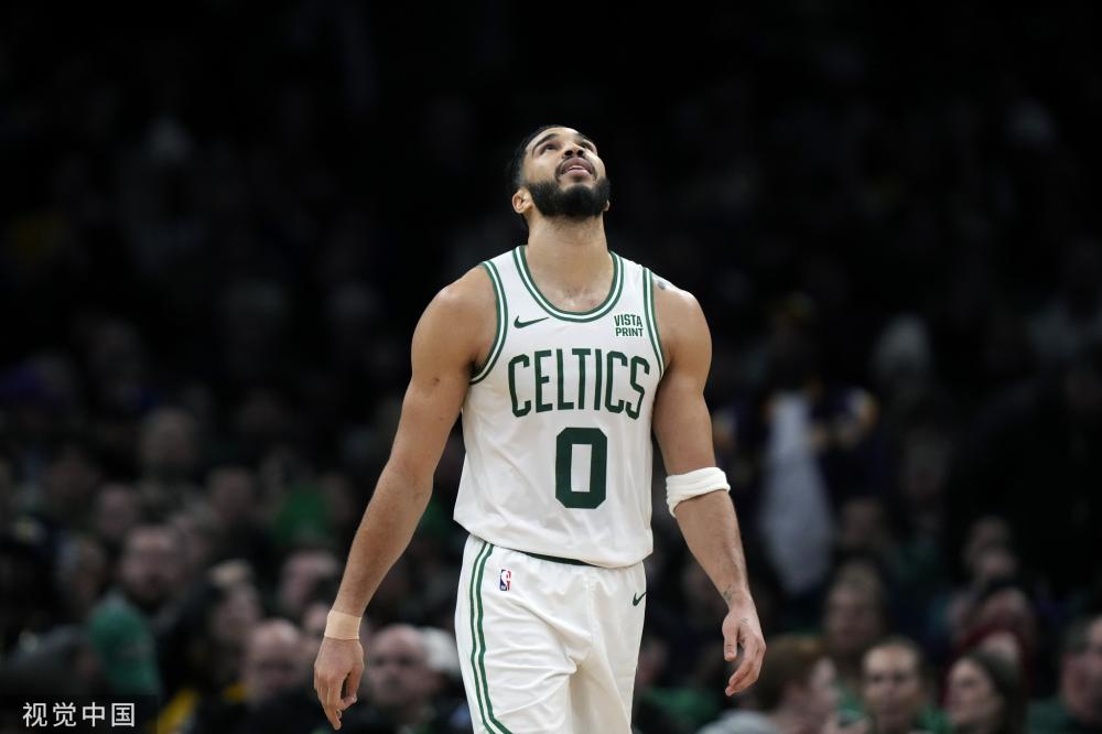 和极快的出 和极快的出