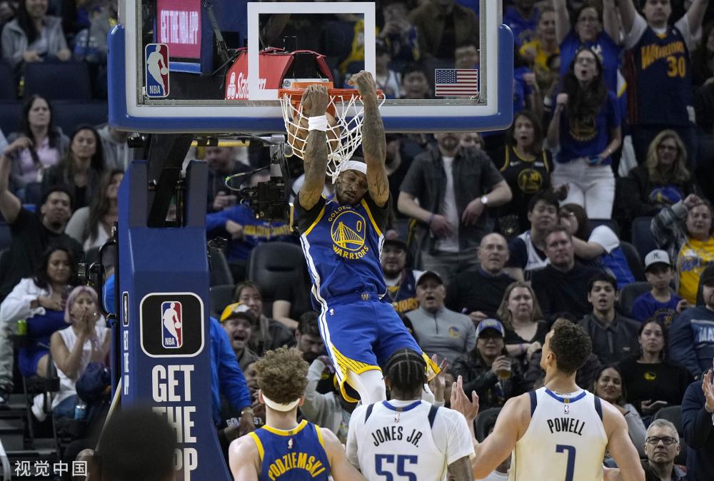 双线发力的 双线发力的