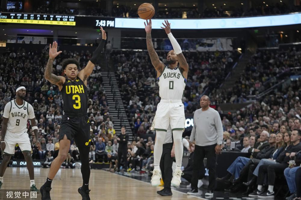 保持自我风 保持自我风