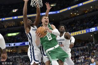 随着赛季进 随着赛季进