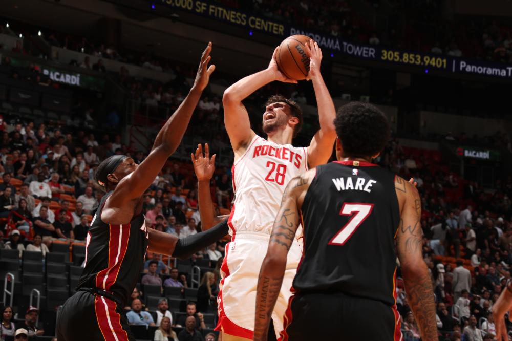 也无形中增 也无形中增