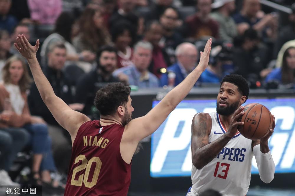 中国国家男 中国国家男