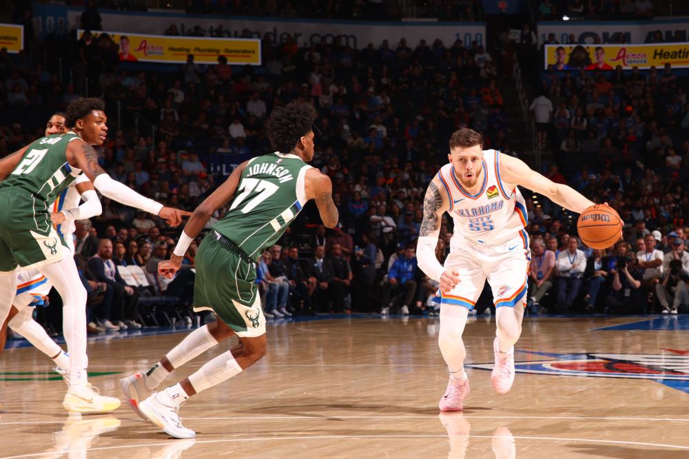 一记穿透防 一记穿透防