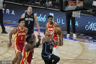 个人表现成 个人表现成