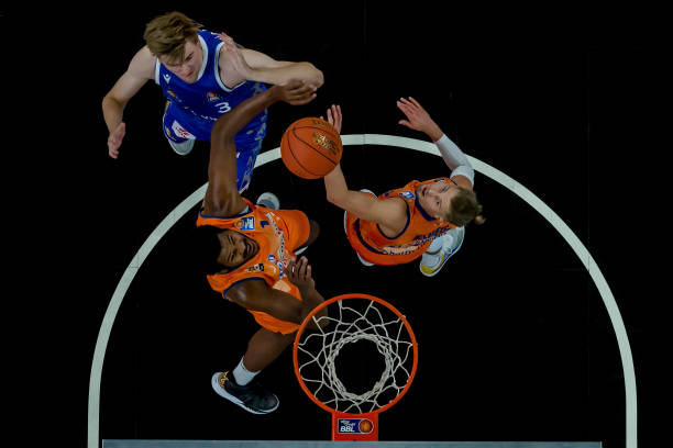 不仅被官媒 不仅被官媒