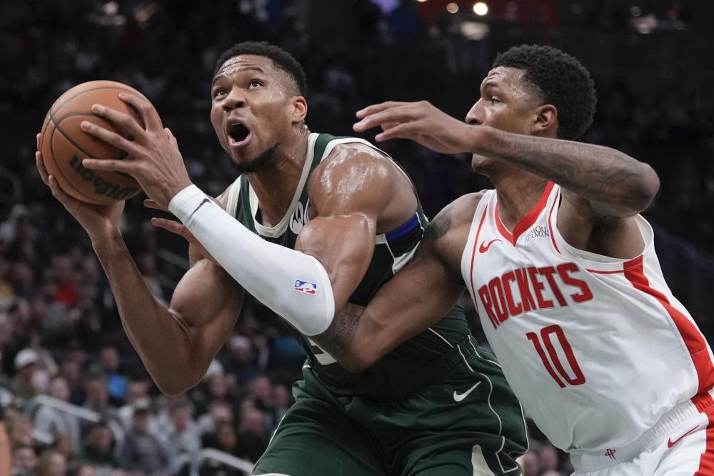 英格兰队 英格兰队