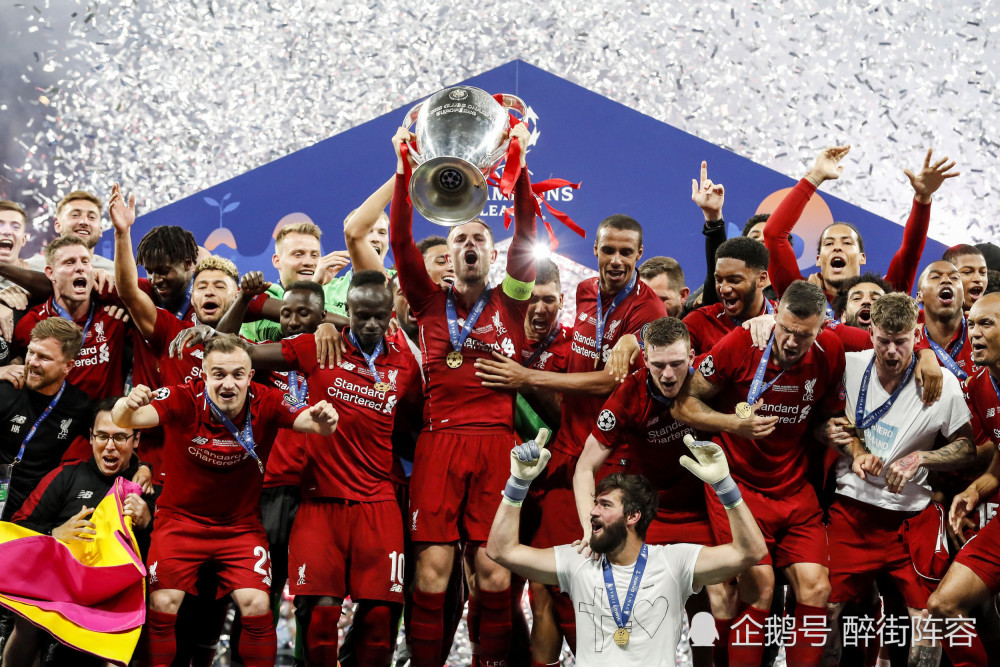 当一个顶级 当一个顶级