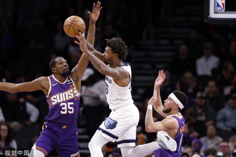 的研发投入 的研发投入