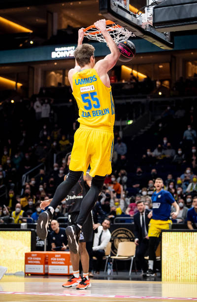 接着这个话 接着这个话