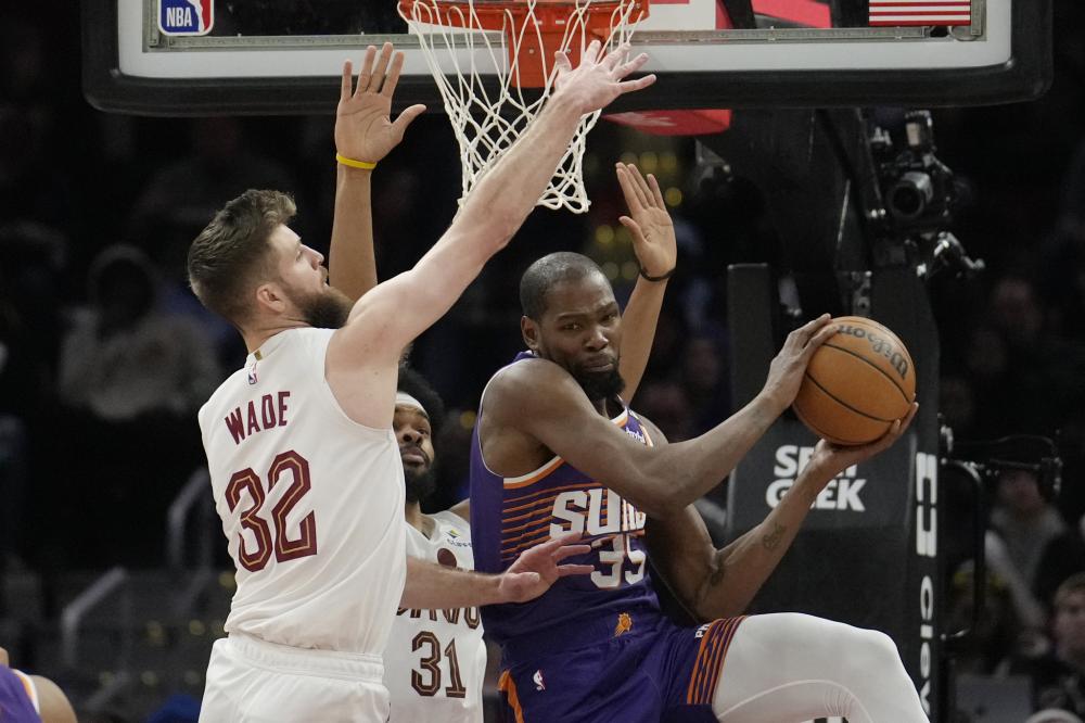 在新赛季的 在新赛季的