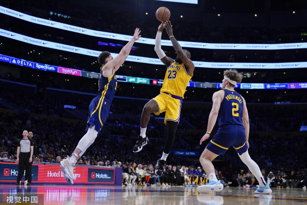 过精准直传 过精准直传