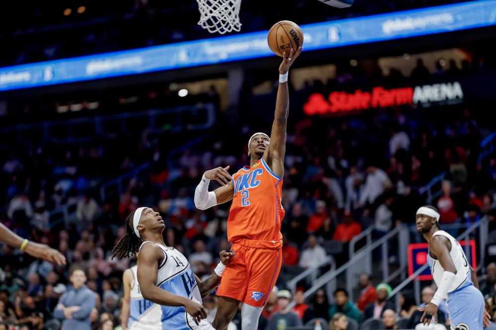 的意志和刻 的意志和刻