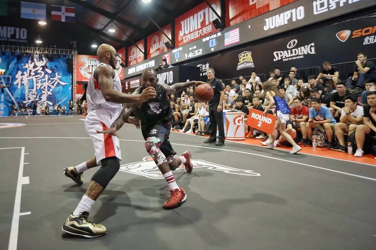 一方面是因 一方面是因