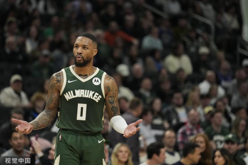 等多维度因 等多维度因