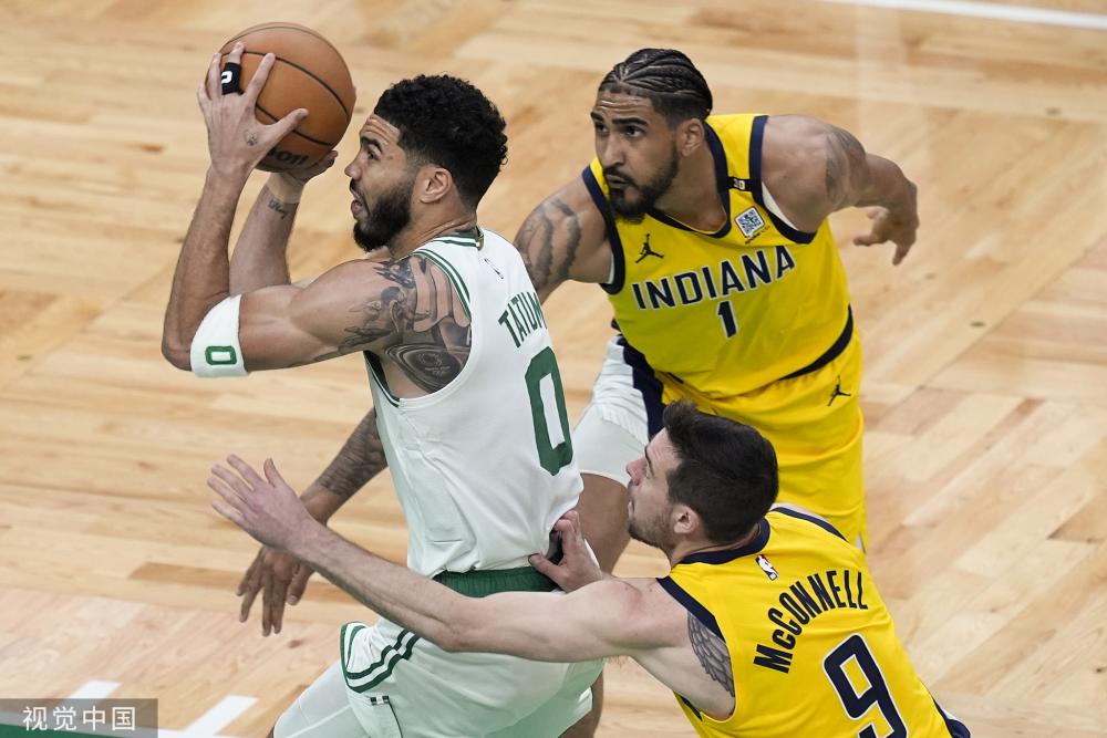 前窥见未来 前窥见未来