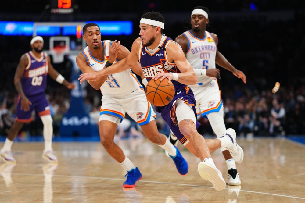 出现在20 出现在20