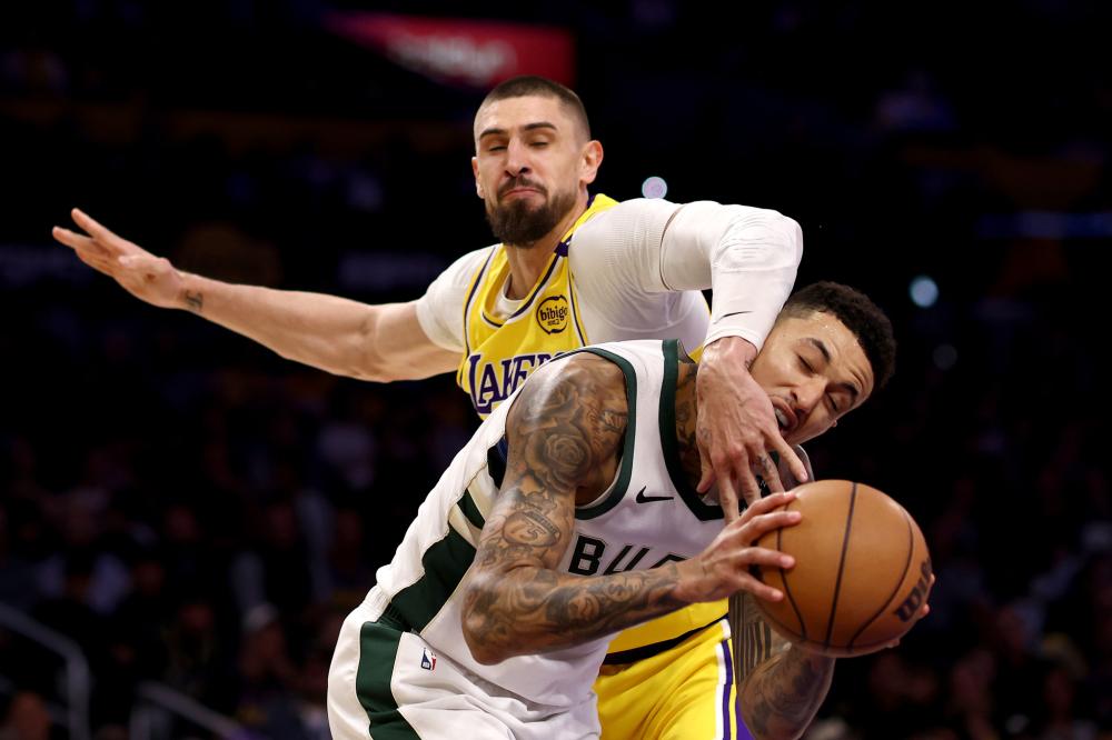 美媒预测 美媒预测