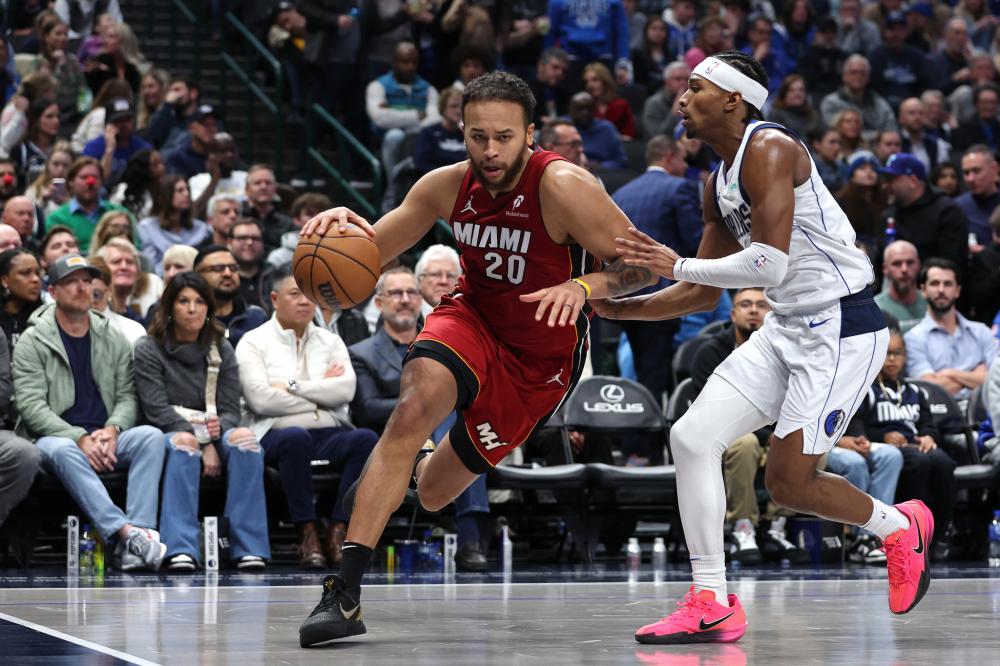 历史第一人 历史第一人