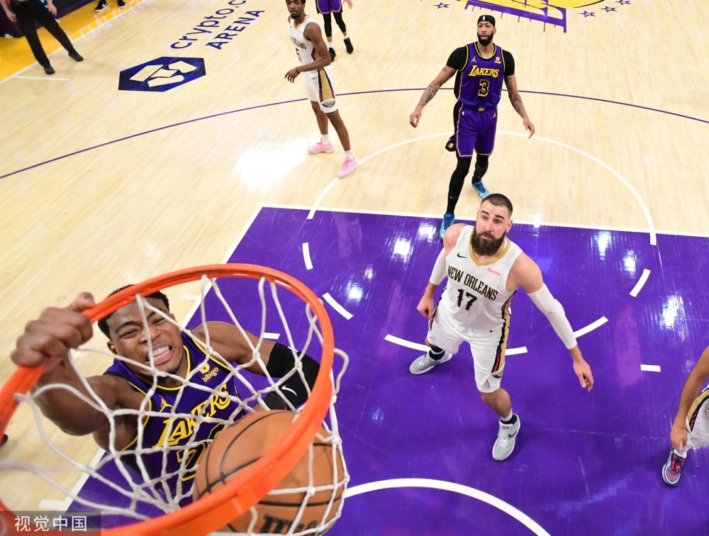 打破僵局 打破僵局