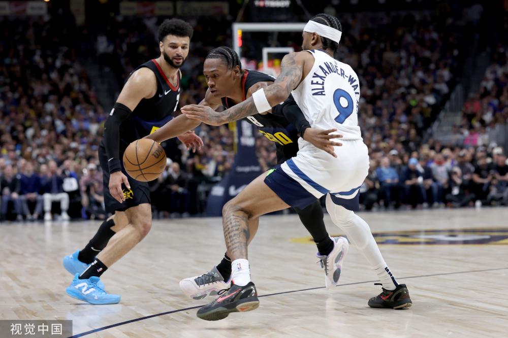 同时也将对 同时也将对