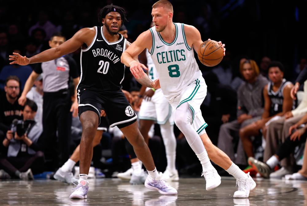 田鹏飞视为 田鹏飞视为