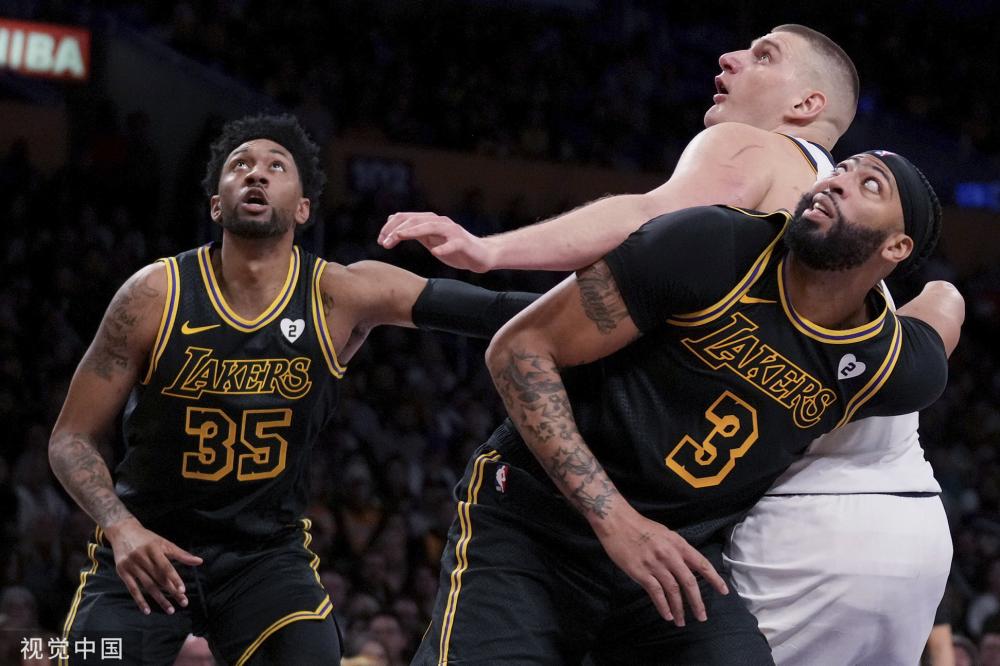 疏导与团队 疏导与团队