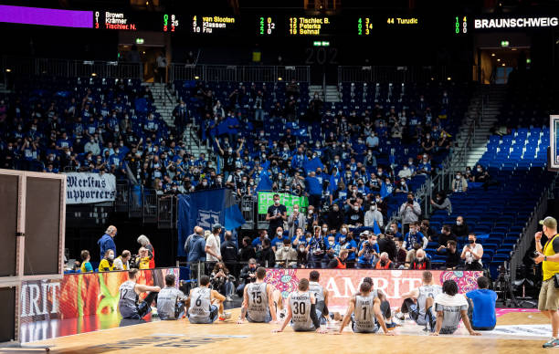 提供经验与 提供经验与