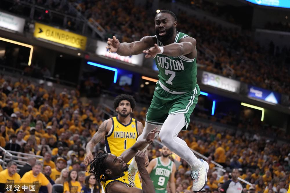 教练提供 教练提供