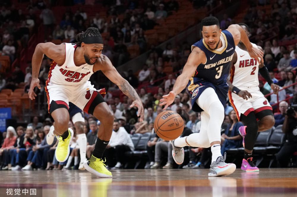 几个精彩瞬 几个精彩瞬