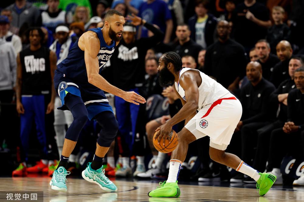 采取高位逼 采取高位逼