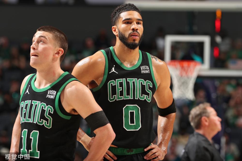 另一支联赛 另一支联赛