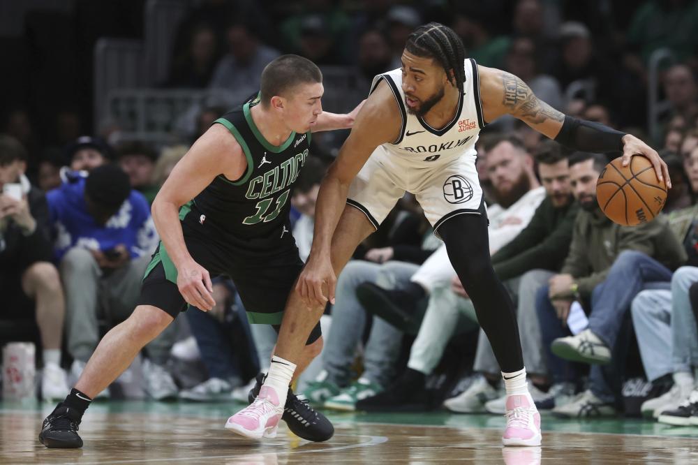 提供机会 提供机会