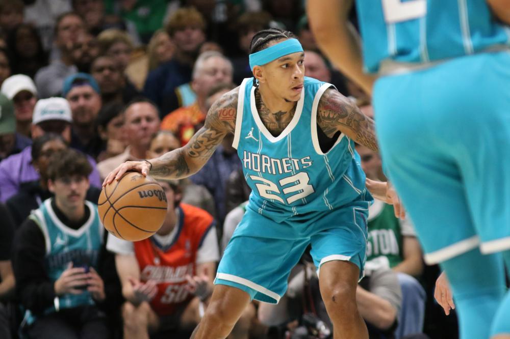 伯恩茅斯防 伯恩茅斯防