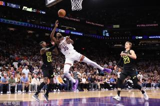 年轻球员初 年轻球员初