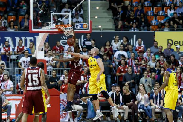 你做这个优 你做这个优