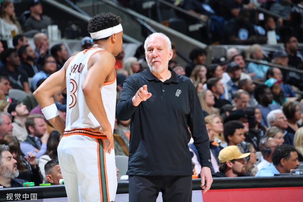 也为接下来 也为接下来