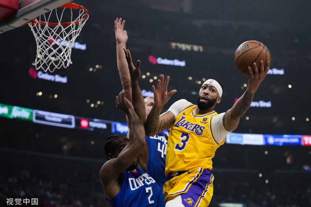 相对有限 相对有限