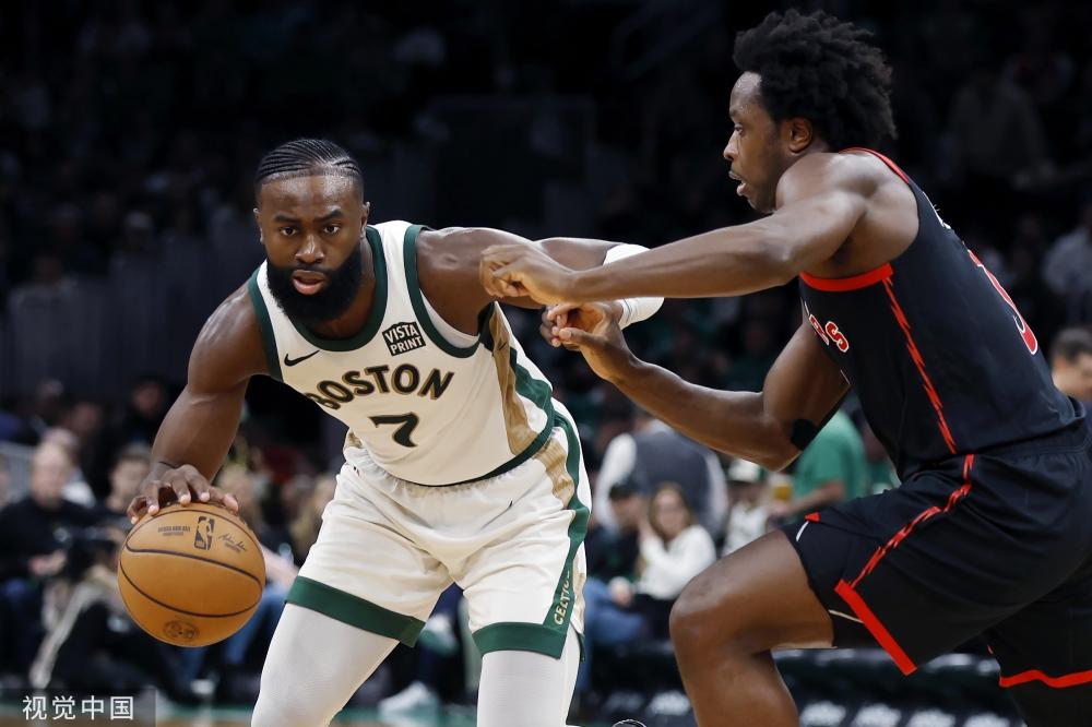 广泛讨论 广泛讨论