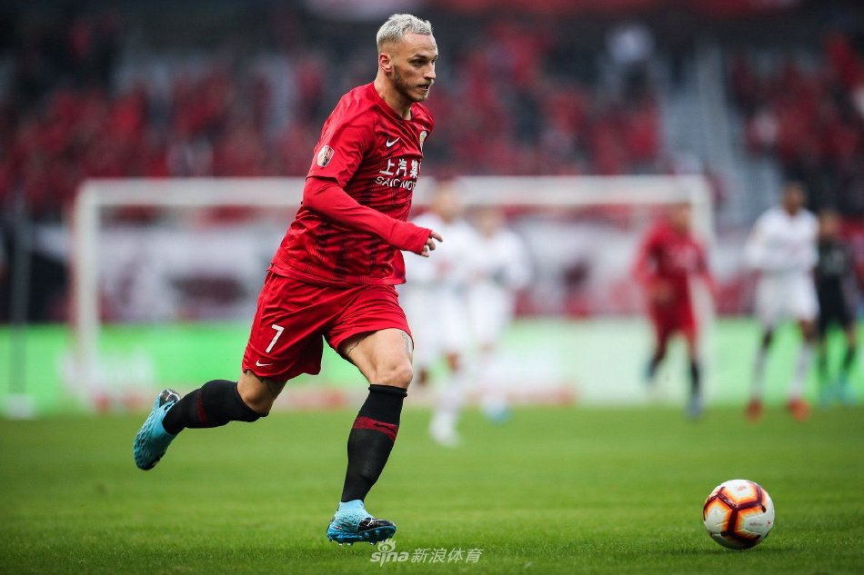 术和稳定表 术和稳定表