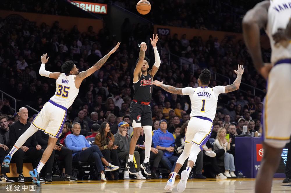 此绝对吗 此绝对吗