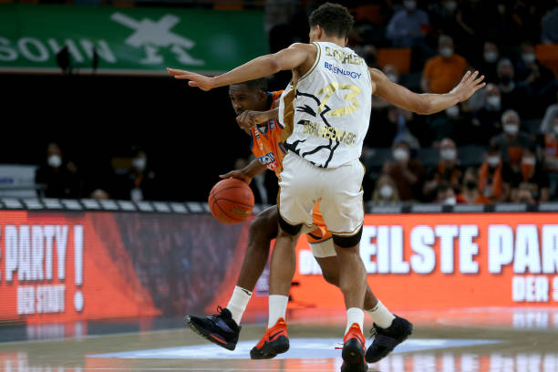 无疑为尤文 无疑为尤文