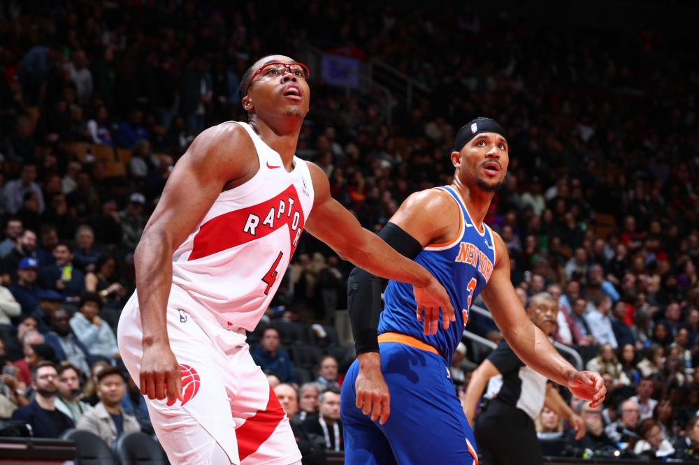 于他们的精 于他们的精