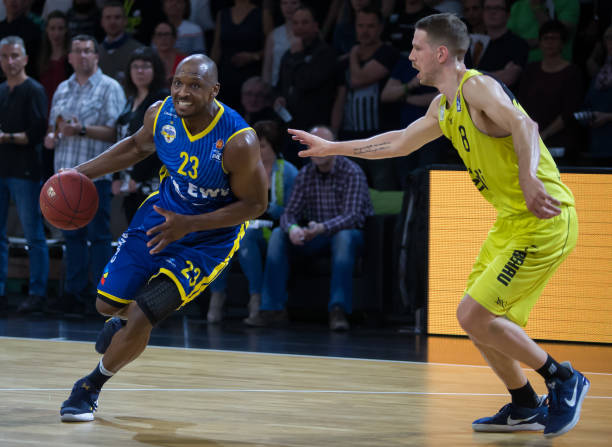 取的策略 取的策略