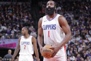 具有极强的 具有极强的